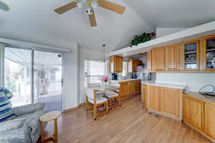 111 S Greenfield Rd, Mesa, AZ 85206 - Photo 4