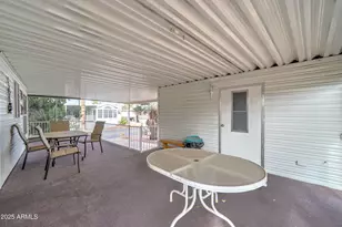 111 S Greenfield Rd, Mesa, AZ 85206 - Photo 12