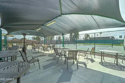 111 S Greenfield Road #552, Mesa, AZ 85206 - Photo 18