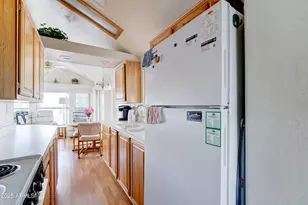 111 S Greenfield Rd, Mesa, AZ 85206 - Photo 8