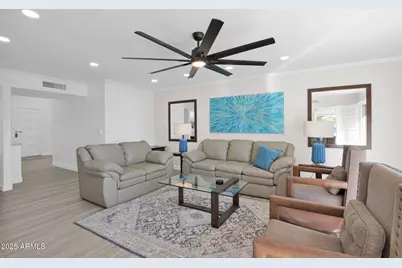 8183 E Del Cuarzo Drive, Scottsdale, AZ 85258 - Photo 4