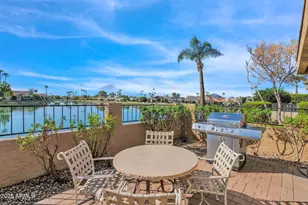 8183 E Del Cuarzo Dr, Scottsdale, AZ 85258 - Photo 26