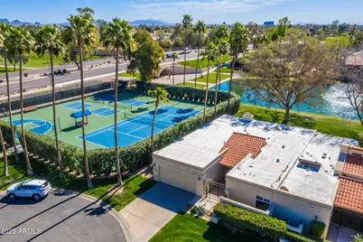 8183 E Del Cuarzo Drive, Scottsdale, AZ 85258 - Photo 30