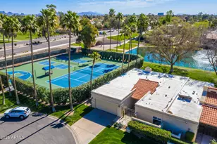 8183 E Del Cuarzo Dr, Scottsdale, AZ 85258 - Photo 30