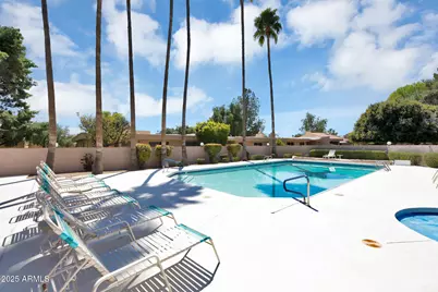 8183 E Del Cuarzo Drive, Scottsdale, AZ 85258 - Photo 24