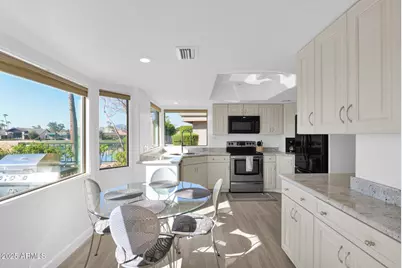 8183 E Del Cuarzo Drive, Scottsdale, AZ 85258 - Photo 6