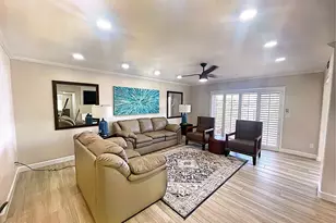 8183 E Del Cuarzo Dr, Scottsdale, AZ 85258 - Photo 2