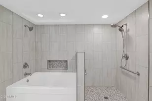 8183 E Del Cuarzo Dr, Scottsdale, AZ 85258 - Photo 16