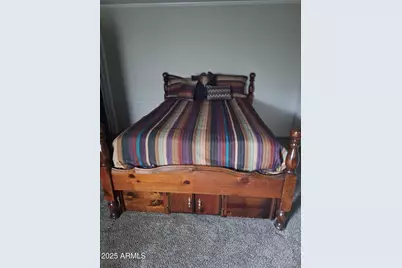 6942 W Olive Avenue #45, Peoria, AZ 85345 - Photo 10