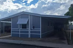 6942 W Olive Ave, Peoria, AZ 85345 - Photo 2