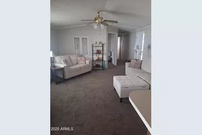 6942 W Olive Avenue #45, Peoria, AZ 85345 - Photo 4