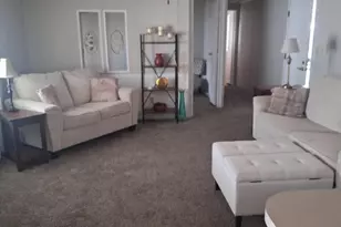 6942 W Olive Ave, Peoria, AZ 85345 - Photo 4