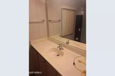 6942 W Olive Avenue #45, Peoria, AZ 85345 - Photo 12