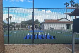 6942 W Olive Ave, Peoria, AZ 85345 - Photo 18