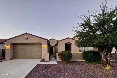 19034 W Yucatan Drive, Surprise, AZ 85388 - Photo 1