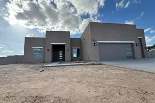 32684 N 213th Dr, Wittmann, AZ 85361 - Photo 1