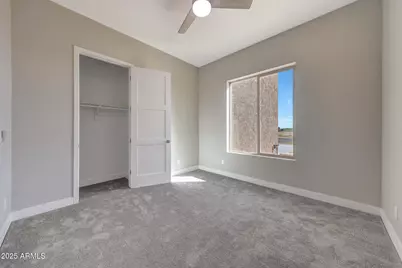 32684 N 213th Drive, Wittmann, AZ 85361 - Photo 36