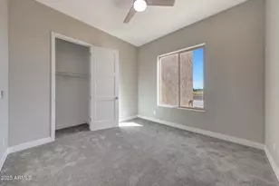 32684 N 213th Dr, Wittmann, AZ 85361 - Photo 36