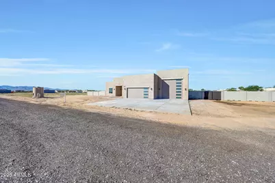 32684 N 213th Drive, Wittmann, AZ 85361 - Photo 54