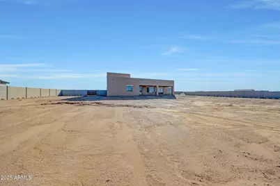 32684 N 213th Drive, Wittmann, AZ 85361 - Photo 10