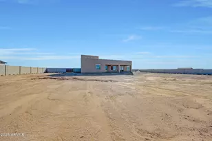 32684 N 213th Dr, Wittmann, AZ 85361 - Photo 10