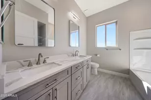 32684 N 213th Dr, Wittmann, AZ 85361 - Photo 22