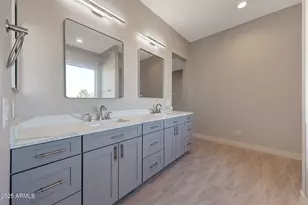 32684 N 213th Dr, Wittmann, AZ 85361 - Photo 24