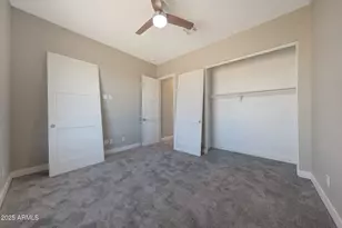 32684 N 213th Dr, Wittmann, AZ 85361 - Photo 18