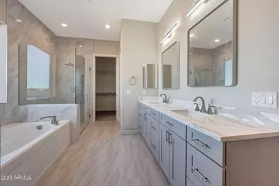 32684 N 213th Drive, Wittmann, AZ 85361 - Photo 28