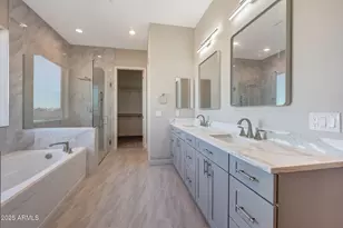 32684 N 213th Dr, Wittmann, AZ 85361 - Photo 28