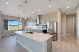 32684 N 213th Dr, Wittmann, AZ 85361 - Photo 44