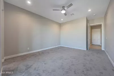 32684 N 213th Drive, Wittmann, AZ 85361 - Photo 30