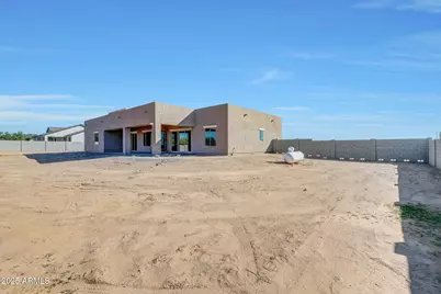 32684 N 213th Drive, Wittmann, AZ 85361 - Photo 14