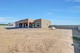 32684 N 213th Dr, Wittmann, AZ 85361 - Photo 14
