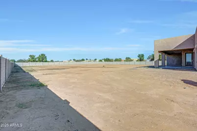 32684 N 213th Drive, Wittmann, AZ 85361 - Photo 16
