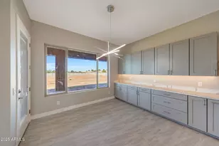 32684 N 213th Dr, Wittmann, AZ 85361 - Photo 40