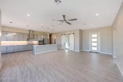 32684 N 213th Drive, Wittmann, AZ 85361 - Photo 46