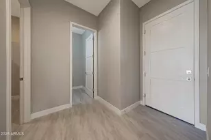 32684 N 213th Dr, Wittmann, AZ 85361 - Photo 34