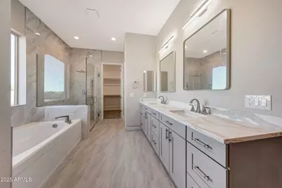 32684 N 213th Drive, Wittmann, AZ 85361 - Photo 26