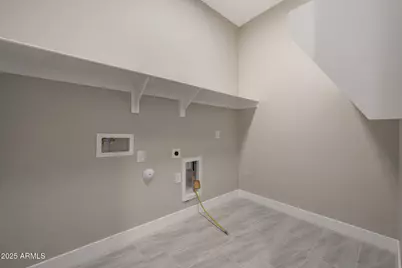 32684 N 213th Drive, Wittmann, AZ 85361 - Photo 32