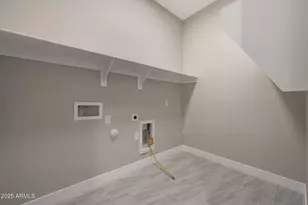 32684 N 213th Dr, Wittmann, AZ 85361 - Photo 32