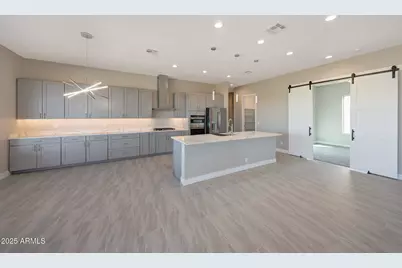 32684 N 213th Drive, Wittmann, AZ 85361 - Photo 42