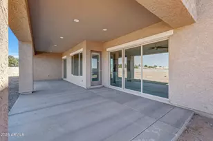 32684 N 213th Dr, Wittmann, AZ 85361 - Photo 6