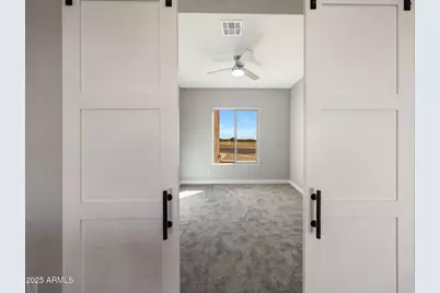 32684 N 213th Drive, Wittmann, AZ 85361 - Photo 38