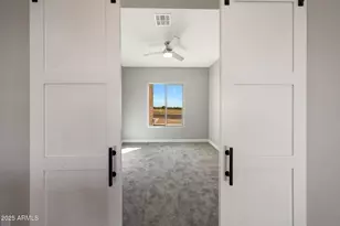 32684 N 213th Dr, Wittmann, AZ 85361 - Photo 38