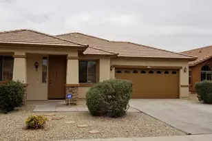 15227 W Tasha Dr, Surprise, AZ 85374 - Photo 1