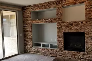 15227 W Tasha Dr, Surprise, AZ 85374 - Photo 6