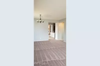 15227 W Tasha Drive, Surprise, AZ 85374 - Photo 2