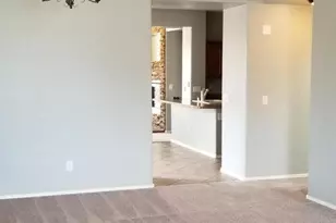 15227 W Tasha Dr, Surprise, AZ 85374 - Photo 2