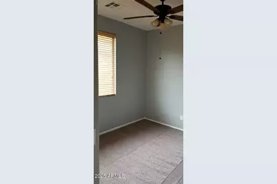 15227 W Tasha Drive, Surprise, AZ 85374 - Photo 10